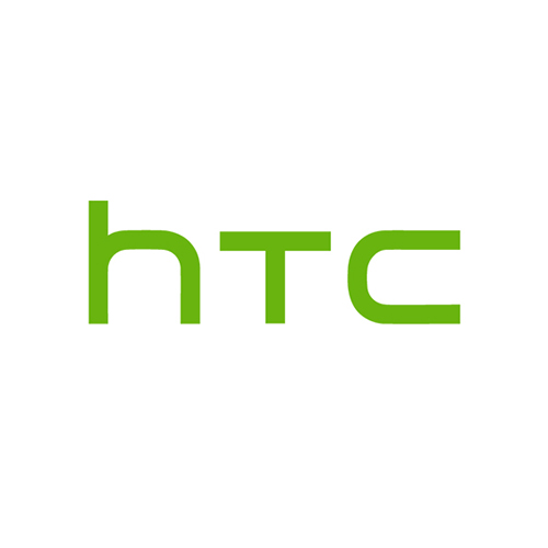 Thay pin HTC