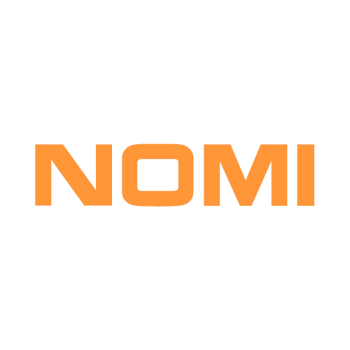 Sửa điện thoại Nomi