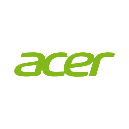 Sửa điện thoại Acer