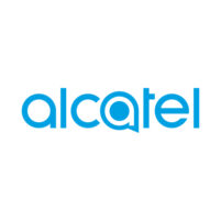 Thay kính Alcatel