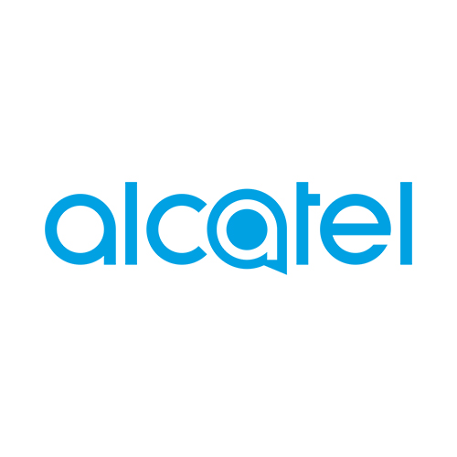 Sửa điện thoại Alcatel