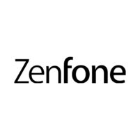 Sửa điện thoại Asus Zenfone