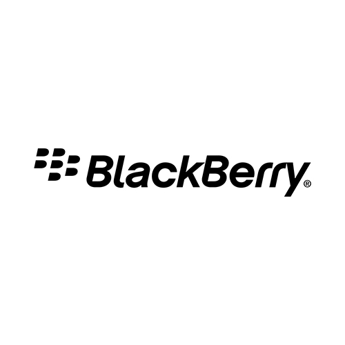 Màn hình BlackBerry