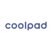 Sửa điện thoại Coolpad