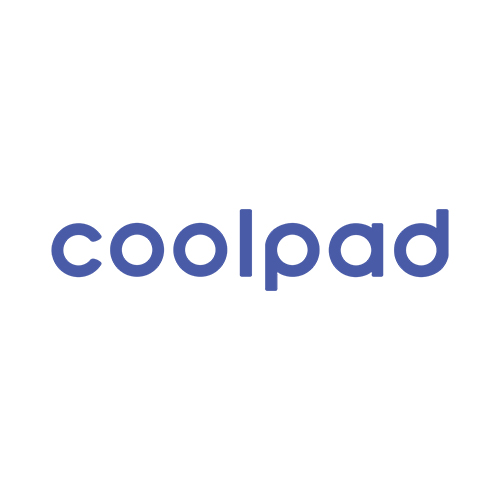 Sửa điện thoại Coolpad
