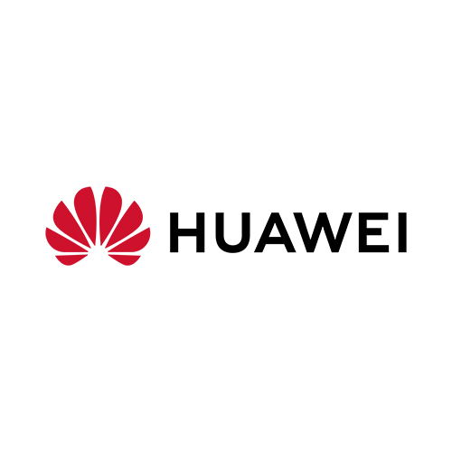 Chân sạc Huawei