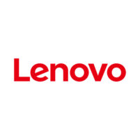 Thay pin Lenovo