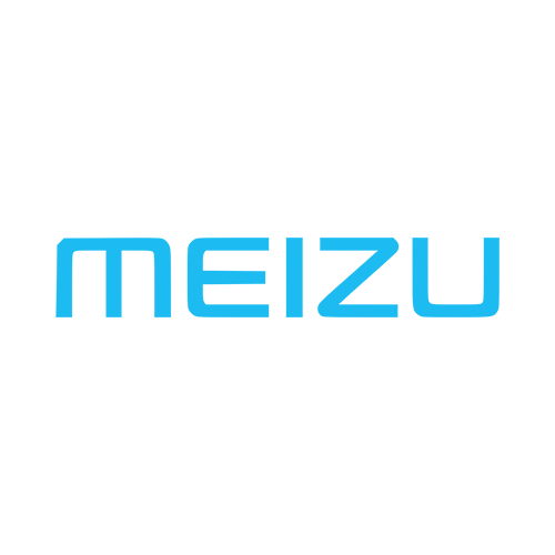 Sửa điện thoại Meizu