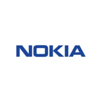 Thay kính Nokia