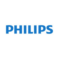 Thay kính Philips