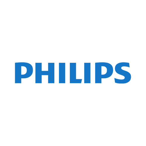 Sửa điện thoại Philips
