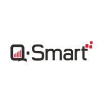 Thay kính Q-Smart