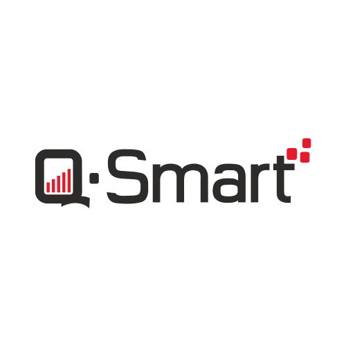 Sửa điện thoại Q-Smart
