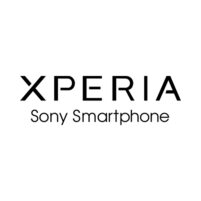 Sửa điện thoại Sony