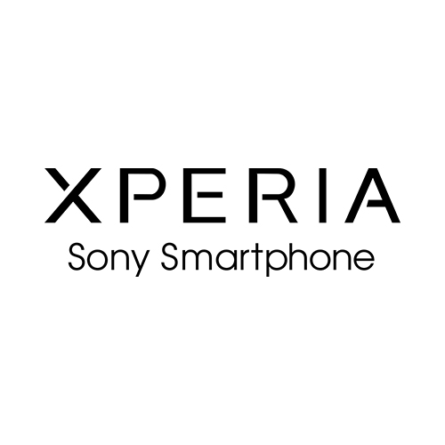 Sửa điện thoại Sony