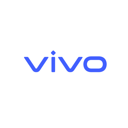 Sửa điện thoại Vivo