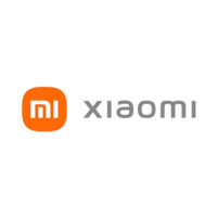 Sửa điện thoại Xiaomi
