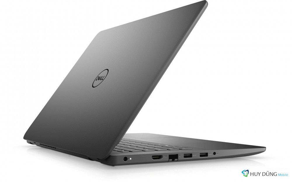 Top 10 mẫu Laptop Dell cũ Core i7 đáng mua nhất 2022