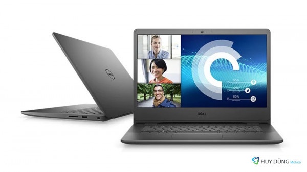 Top 10 mẫu laptop Dell cũ tầm giá dưới 15 triệu đáng mua 2022