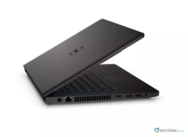 Laptop Dell Latitude E3470