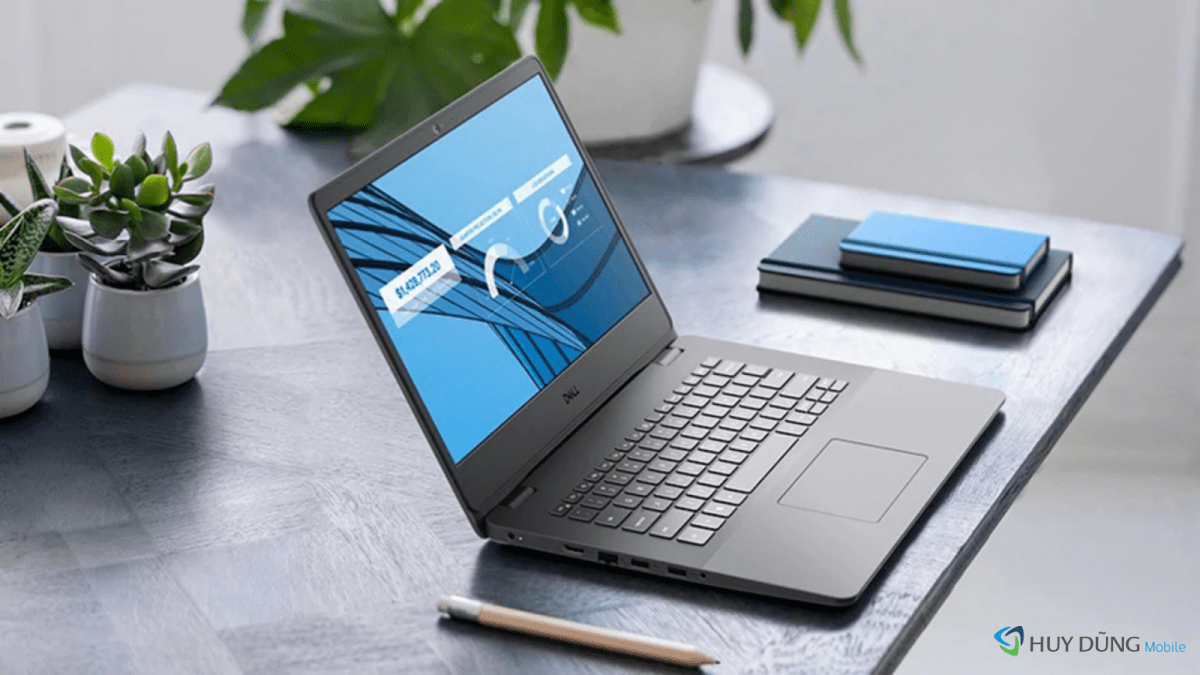 Top 10 mẫu laptop dell cũ tầm giá 13 – 15 triệu đáng mua nhất 2022