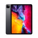 iPad Pro 11 inch Wifi 128GB 2020