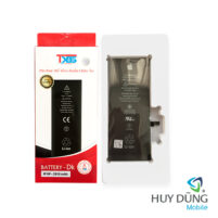 Thay Pin iPhone 6 Plus KBS