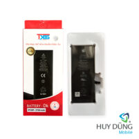 Thay Pin iPhone 6s Plus KBS
