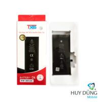 Thay Pin iPhone 8 Plus KBS