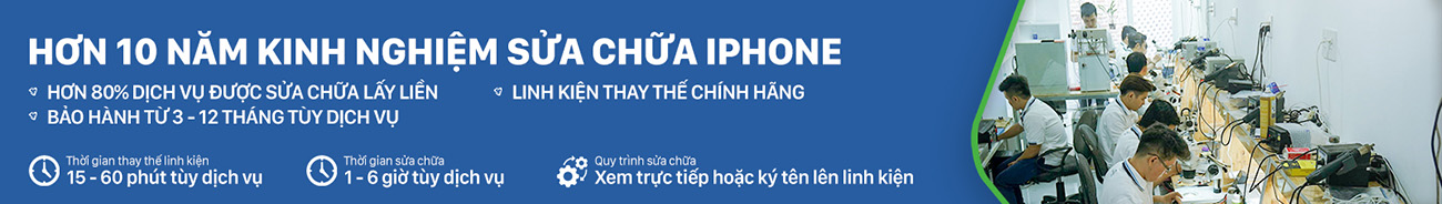Vỏ zin new iPhone 13 Pro Max (Vàng, Đen, Trắng, Xanh)