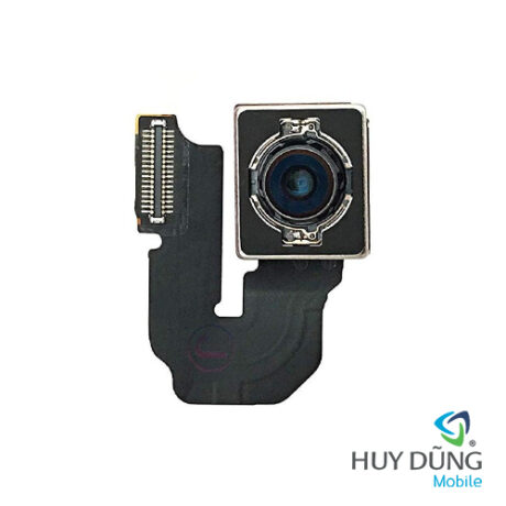 Thay camera trước Samsung A90 5G