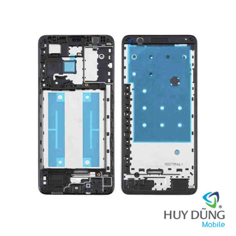 Thay vỏ Samsung A01 Core