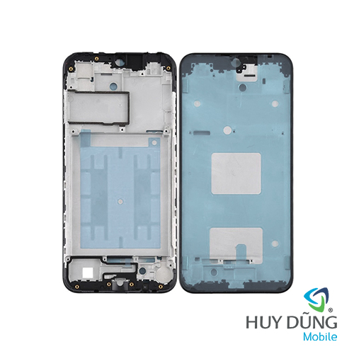 Thay vỏ Samsung A01