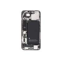 Main iPhone 13 Mini có Face iD 128GB - 256GB - 512GB