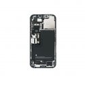 Main iPhone 13 Pro Max có Face iD 128GB - 256GB - 512GB -1TB