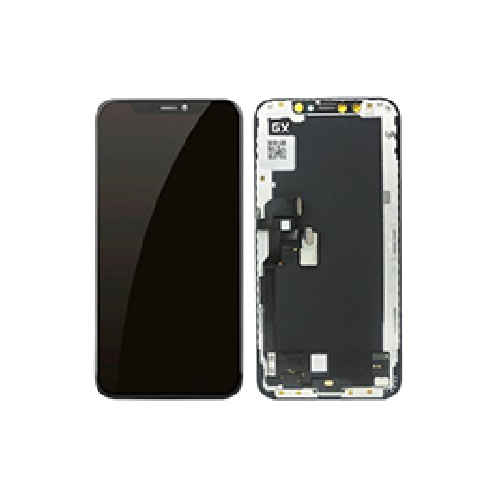 Màn hình GX OLED iPhone Xs