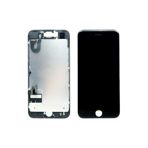 Màn hình zin bóc máy iPhone 7 Plus