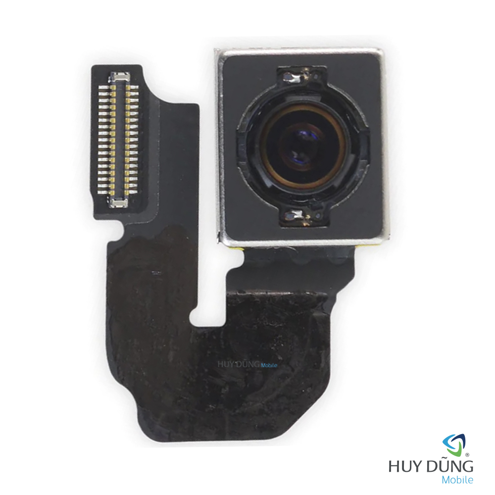 Sửa camera sau iPhone 6s