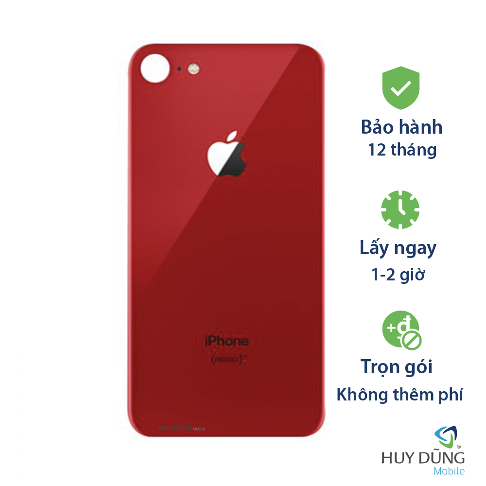 Thay kính lưng iPhone SE 2022