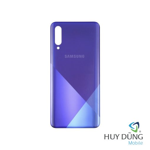 Thay nắp lưng Samsung A30s