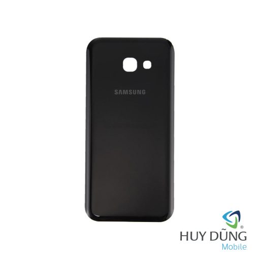 Thay nắp lưng Samsung A5 2017