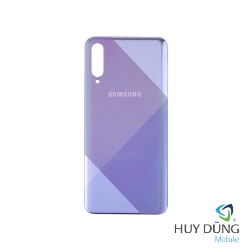 Thay nắp lưng Samsung A50s