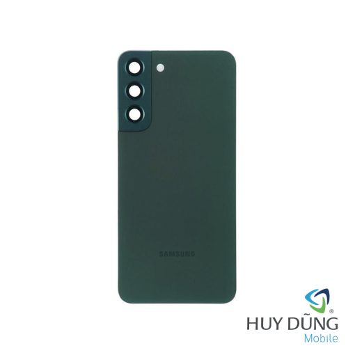 Thay nắp lưng Samsung S22 Plus